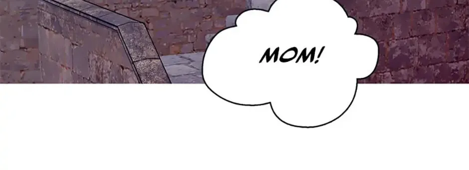 Hara of Thunder Chapter 3 page 46 - 