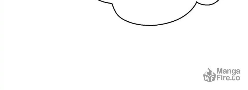 Hara of Thunder Chapter 3 page 48 - 