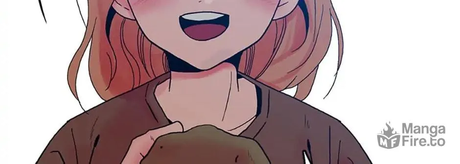 Hara of Thunder Chapter 3 page 54 - 