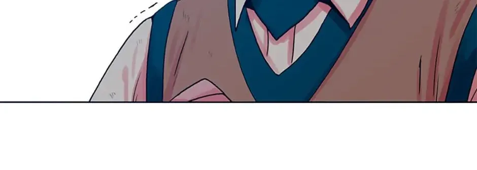 Hara of Thunder Chapter 3 page 56 - 
