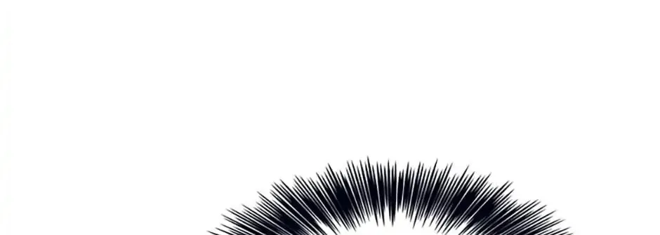 Hara of Thunder Chapter 3 page 64 - 