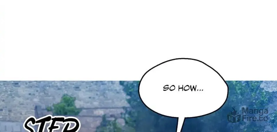 Hara of Thunder Chapter 3 page 70 - 