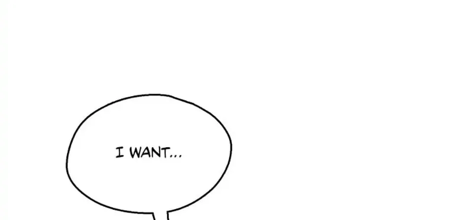 Hara of Thunder Chapter 3 page 76 - 