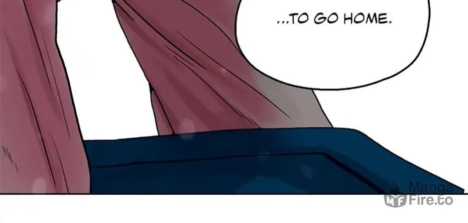 Hara of Thunder Chapter 3 page 78 - 