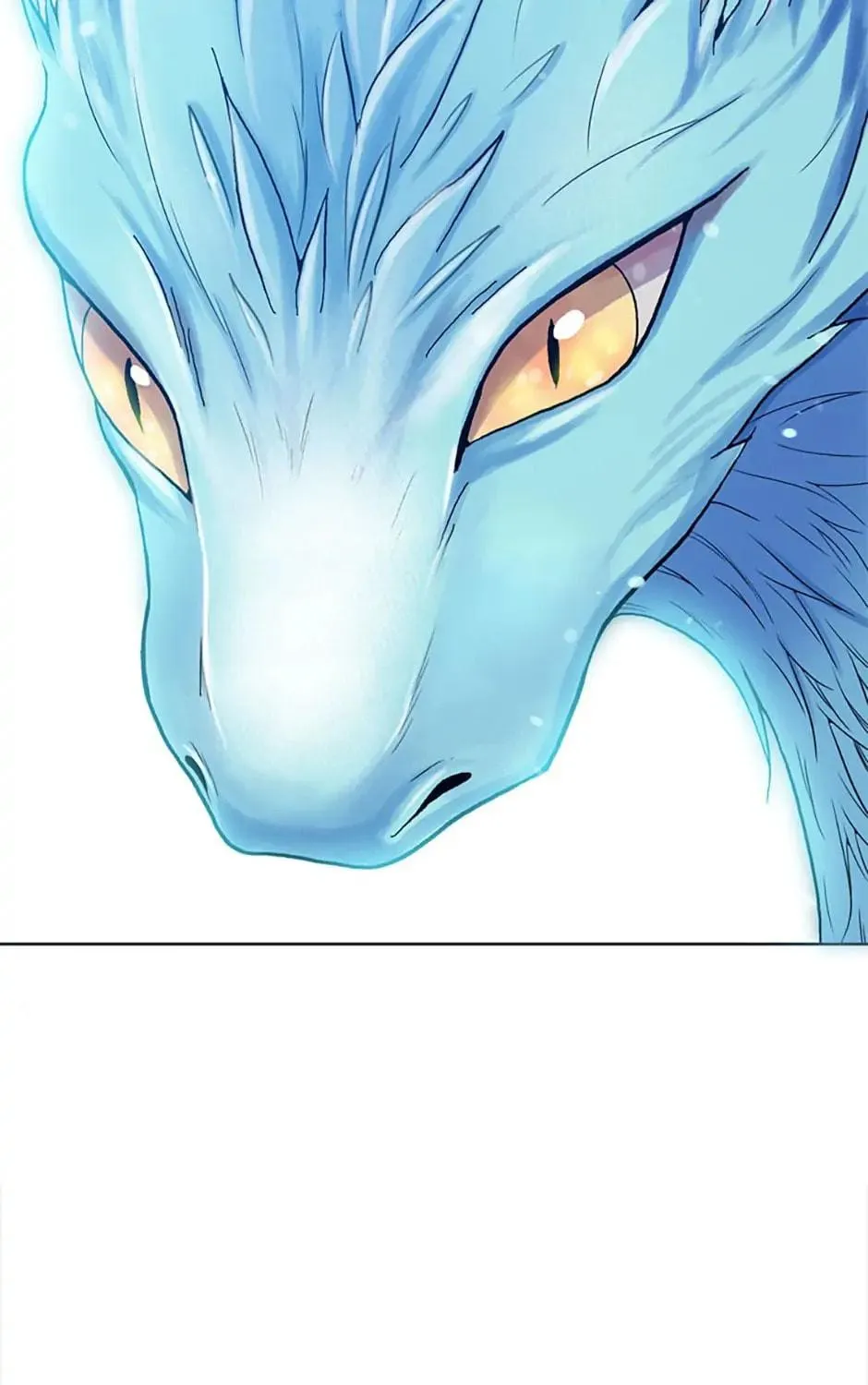 Hara of Thunder Chapter 3 page 9 - 