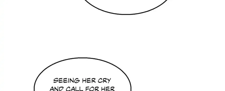 Hara of Thunder Chapter 3 page 86 - 