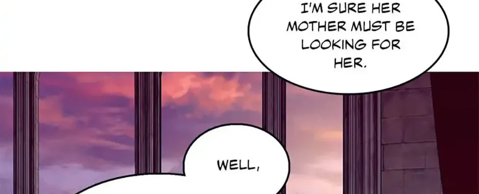 Hara of Thunder Chapter 3 page 88 - 