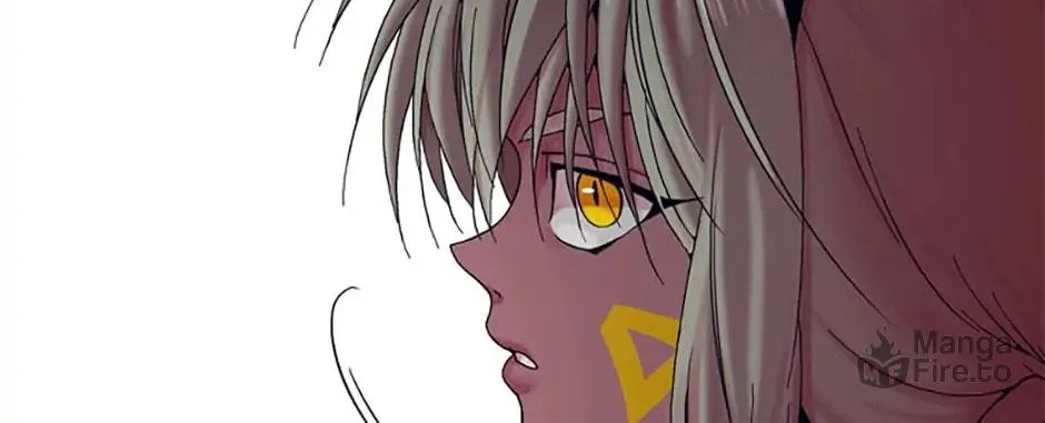 Hara of Thunder Chapter 3 page 90 - 