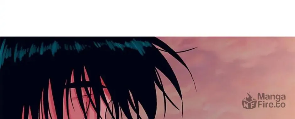 Hara of Thunder Chapter 3 page 96 - 