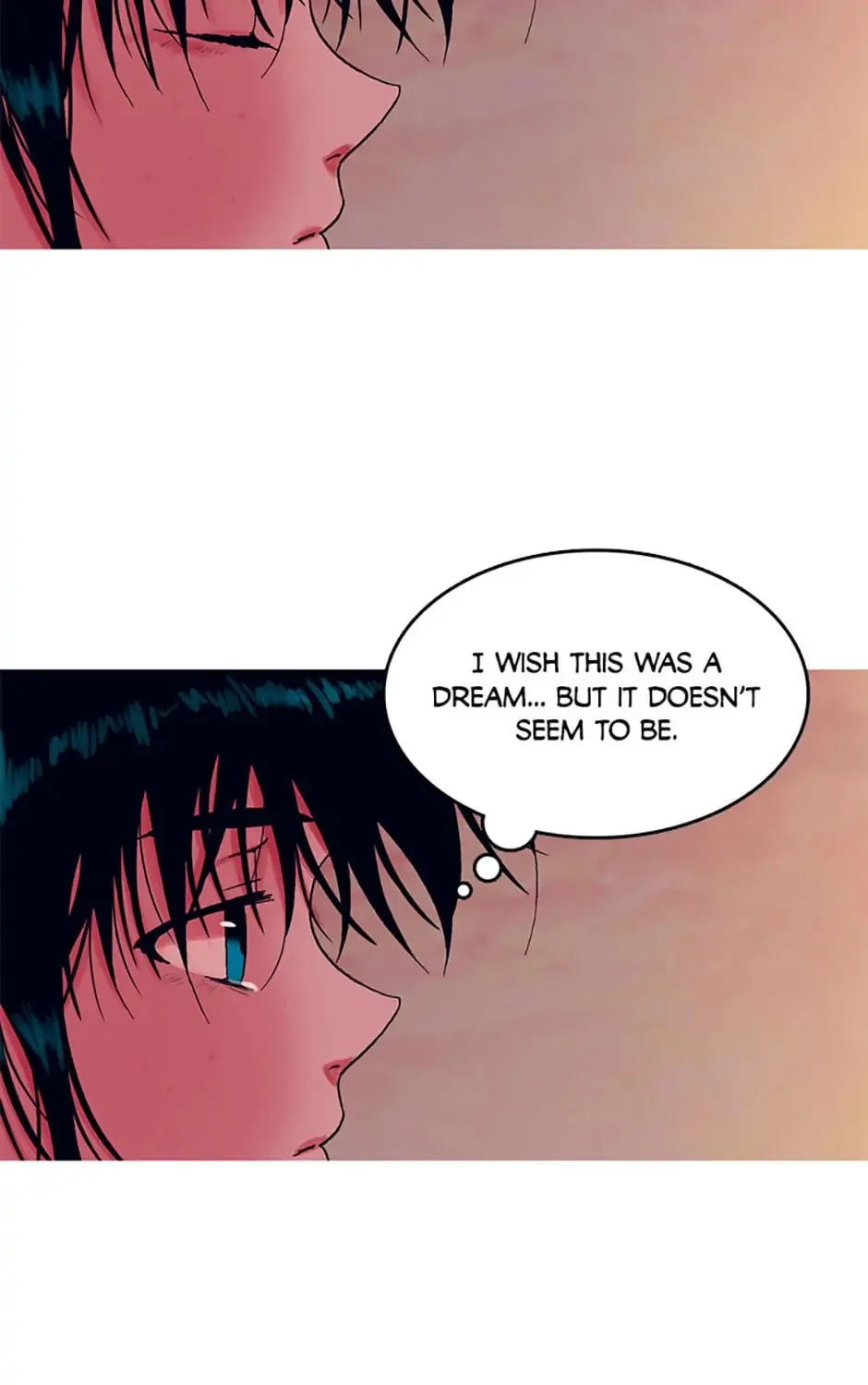 Hara of Thunder Chapter 3 page 97 - 