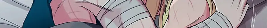 Hara of Thunder Chapter 30 page 2 - 