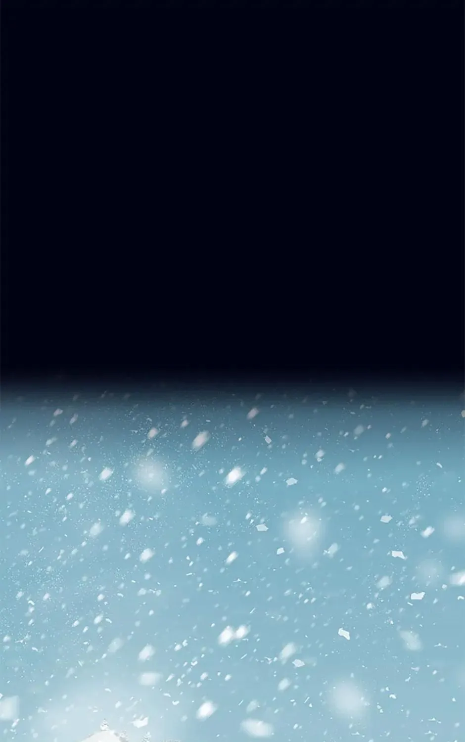 Hara of Thunder Chapter 30 page 103 - 