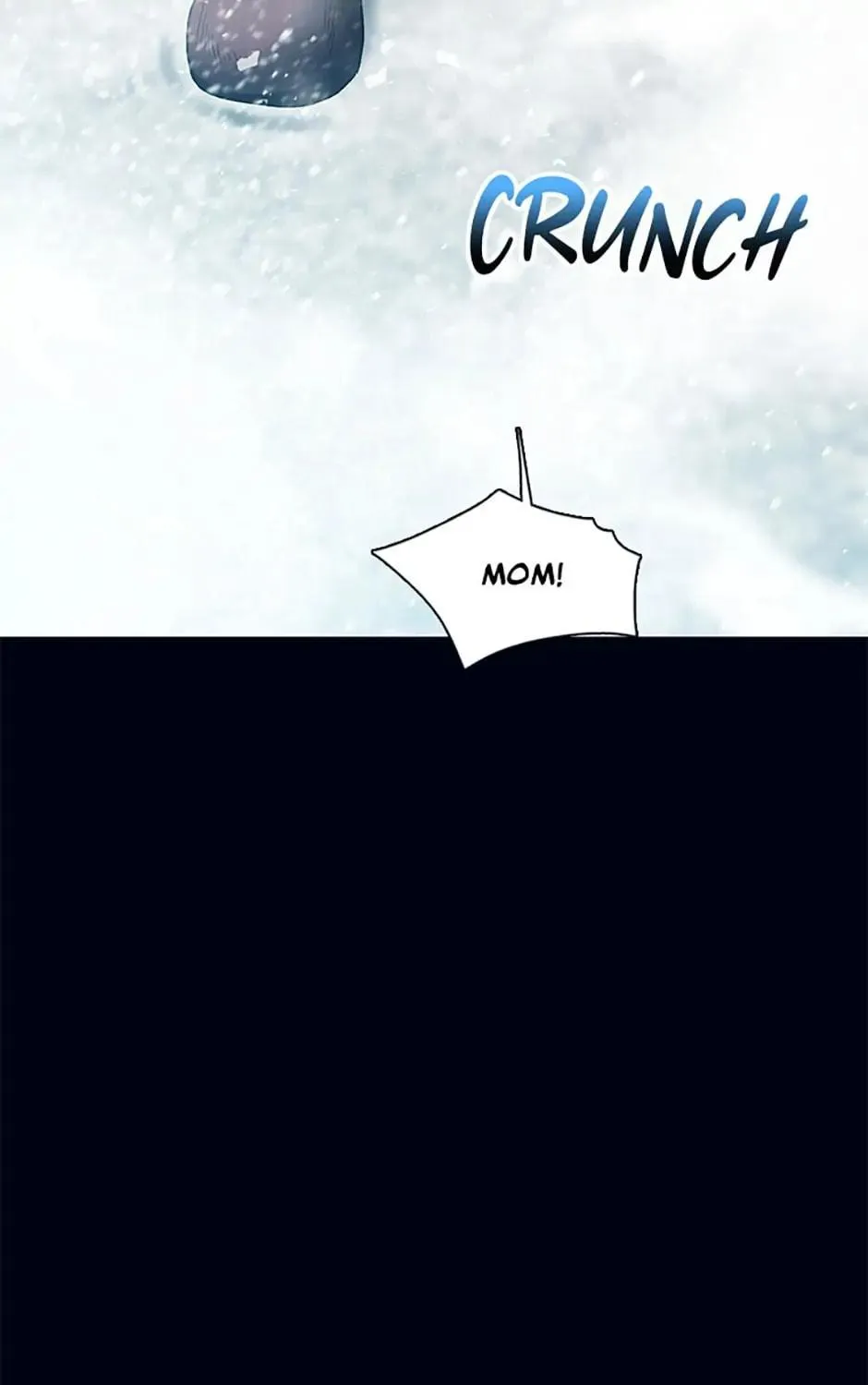 Hara of Thunder Chapter 30 page 107 - 