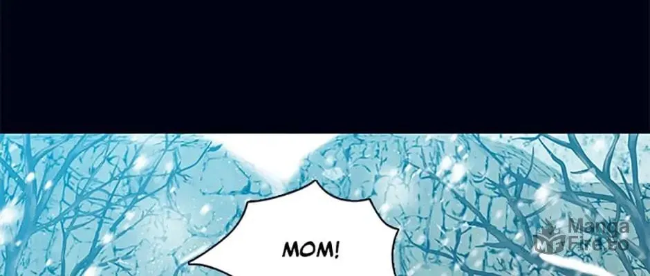 Hara of Thunder Chapter 30 page 108 - 