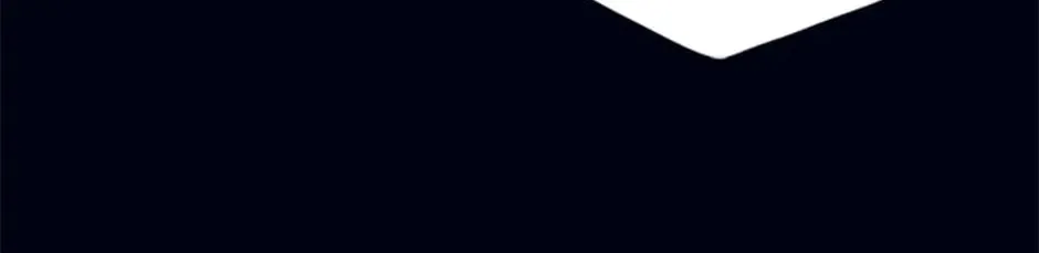 Hara of Thunder Chapter 30 page 112 - 