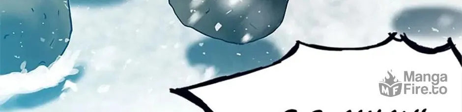 Hara of Thunder Chapter 30 page 114 - 
