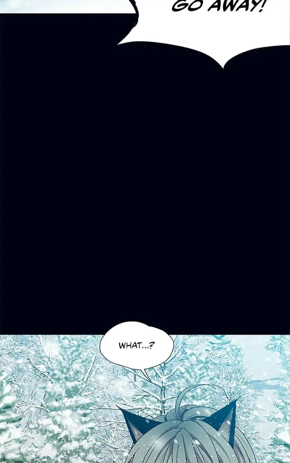 Hara of Thunder Chapter 30 page 115 - 