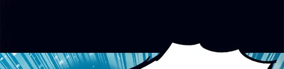 Hara of Thunder Chapter 30 page 118 - 