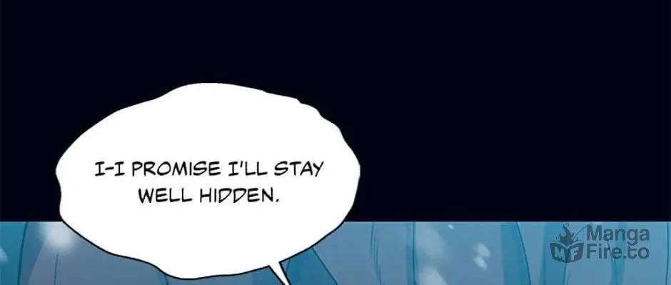 Hara of Thunder Chapter 30 page 124 - 