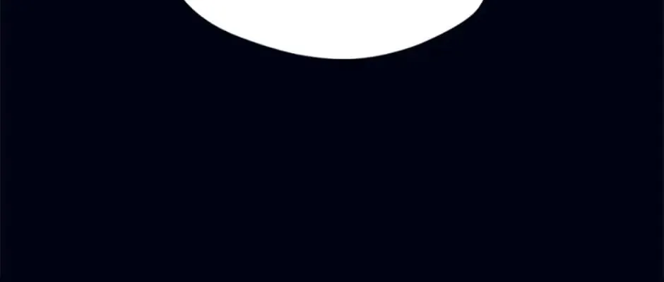 Hara of Thunder Chapter 30 page 130 - 