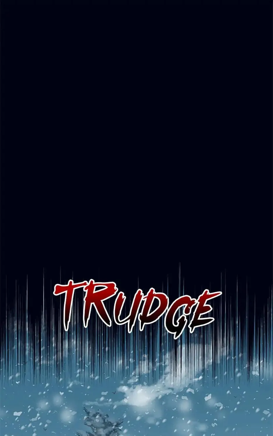 Hara of Thunder Chapter 30 page 131 - 