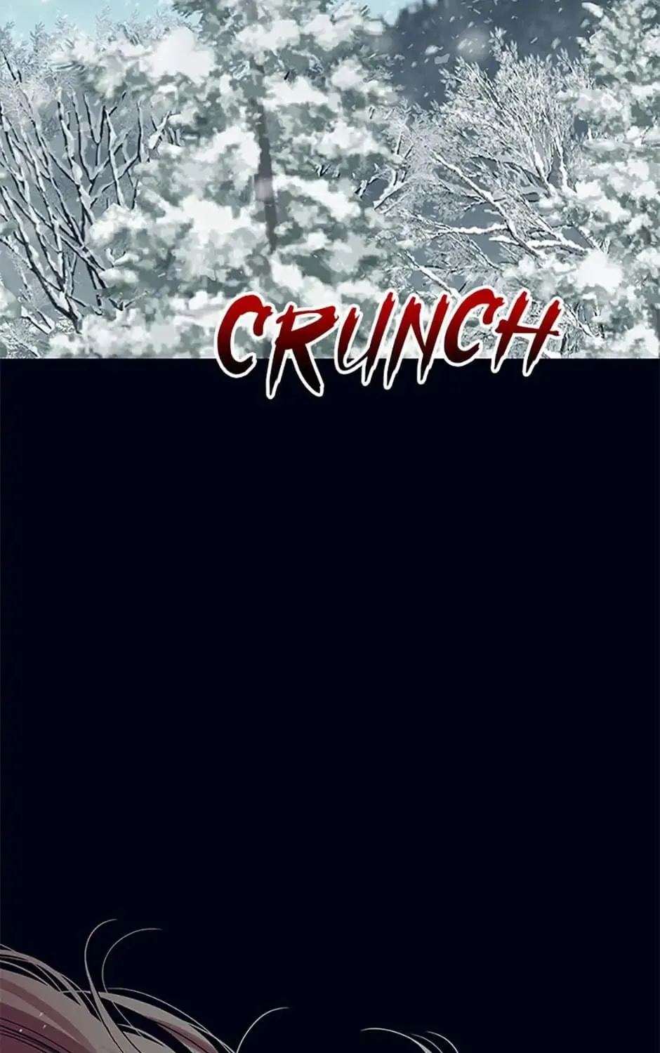 Hara of Thunder Chapter 30 page 133 - 