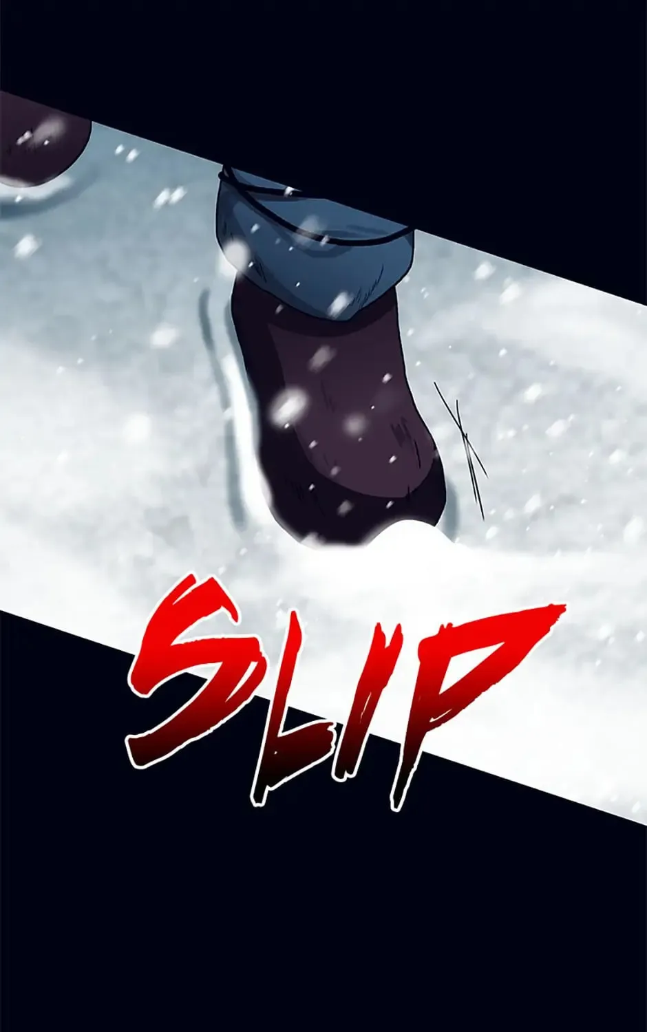 Hara of Thunder Chapter 30 page 139 - 