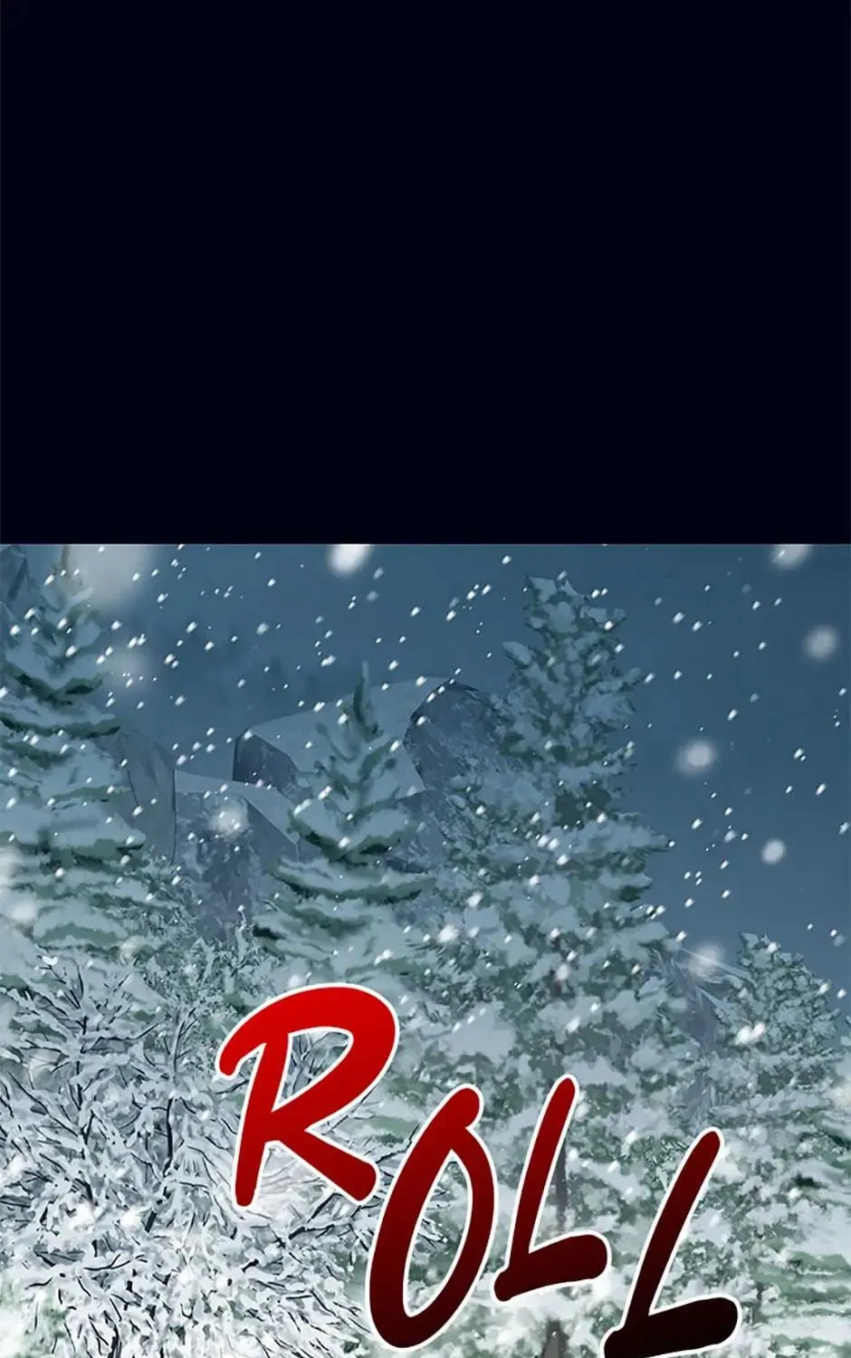 Hara of Thunder Chapter 30 page 143 - 