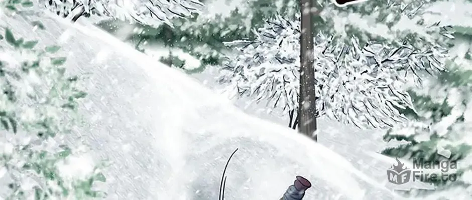 Hara of Thunder Chapter 30 page 144 - 