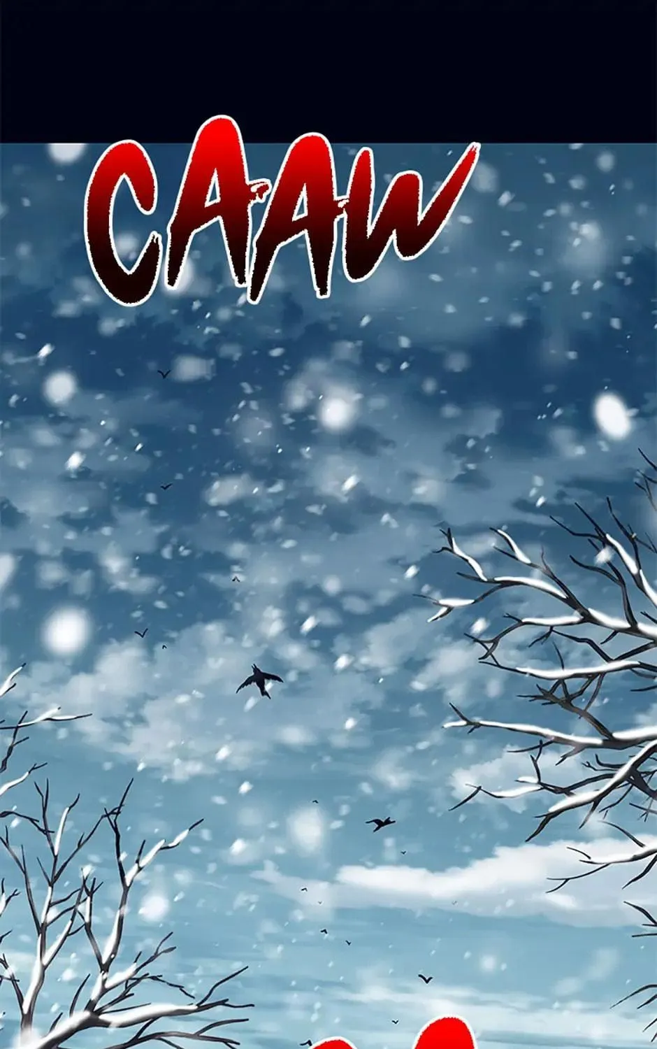 Hara of Thunder Chapter 30 page 149 - 