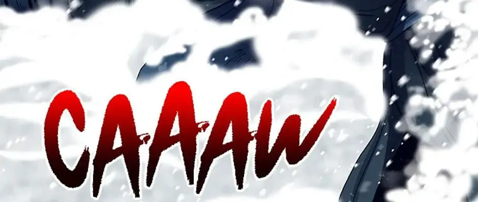 Hara of Thunder Chapter 30 page 152 - 
