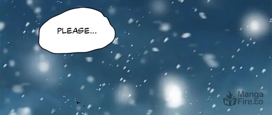 Hara of Thunder Chapter 30 page 154 - 