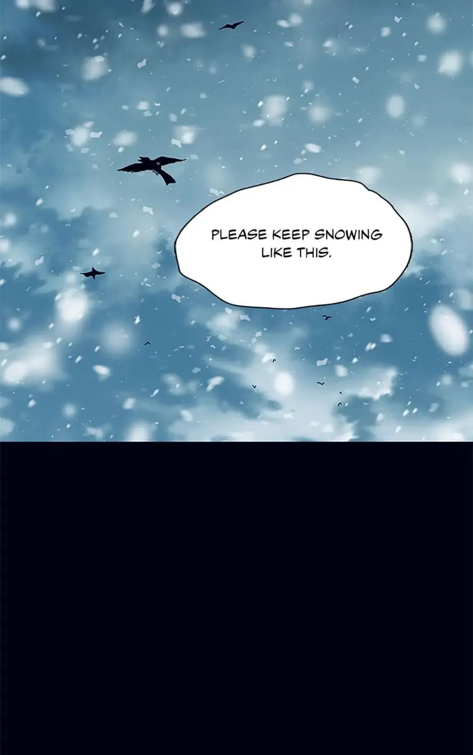 Hara of Thunder Chapter 30 page 155 - 