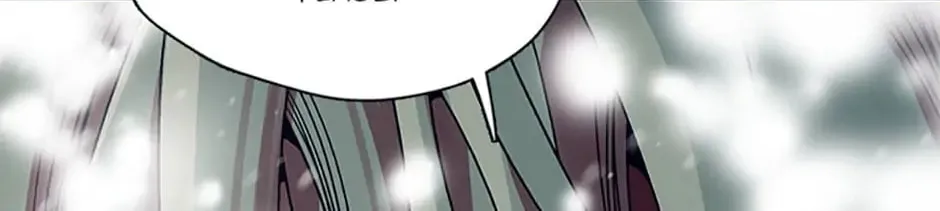 Hara of Thunder Chapter 30 page 158 - 
