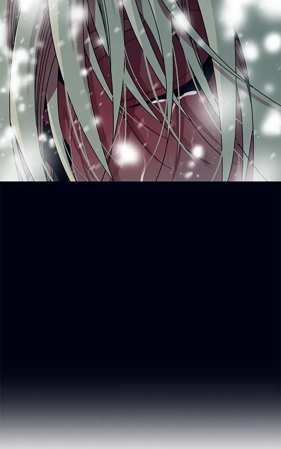 Hara of Thunder Chapter 30 page 159 - 