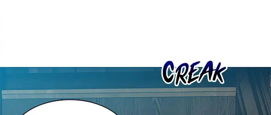 Hara of Thunder Chapter 30 page 22 - 