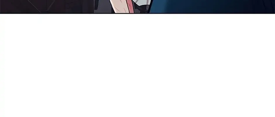 Hara of Thunder Chapter 30 page 26 - 