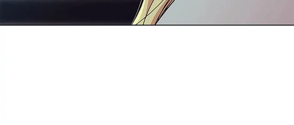 Hara of Thunder Chapter 30 page 28 - 