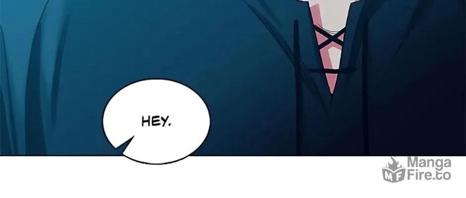 Hara of Thunder Chapter 30 page 30 - 