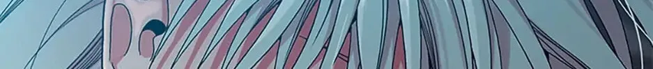 Hara of Thunder Chapter 30 page 4 - 