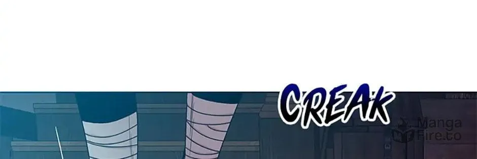 Hara of Thunder Chapter 30 page 34 - 