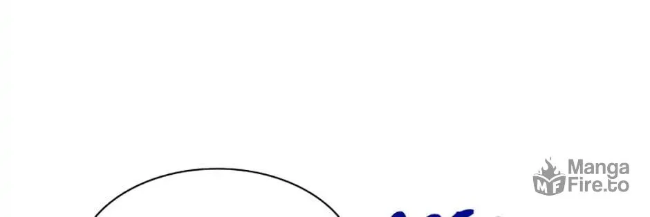 Hara of Thunder Chapter 30 page 36 - 