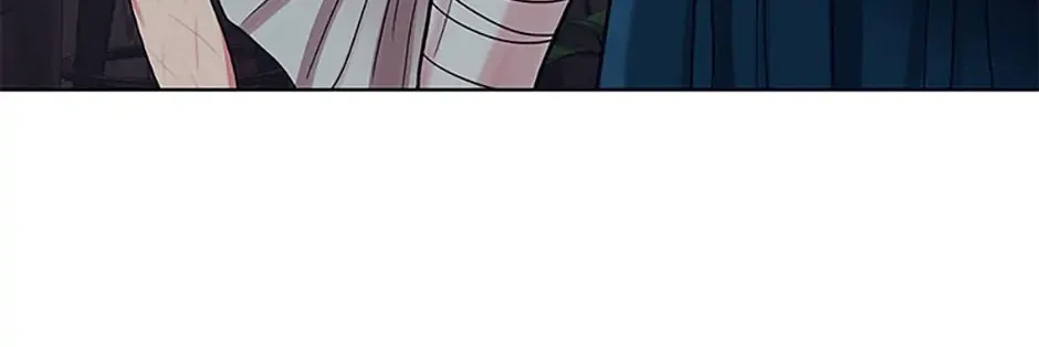 Hara of Thunder Chapter 30 page 38 - 