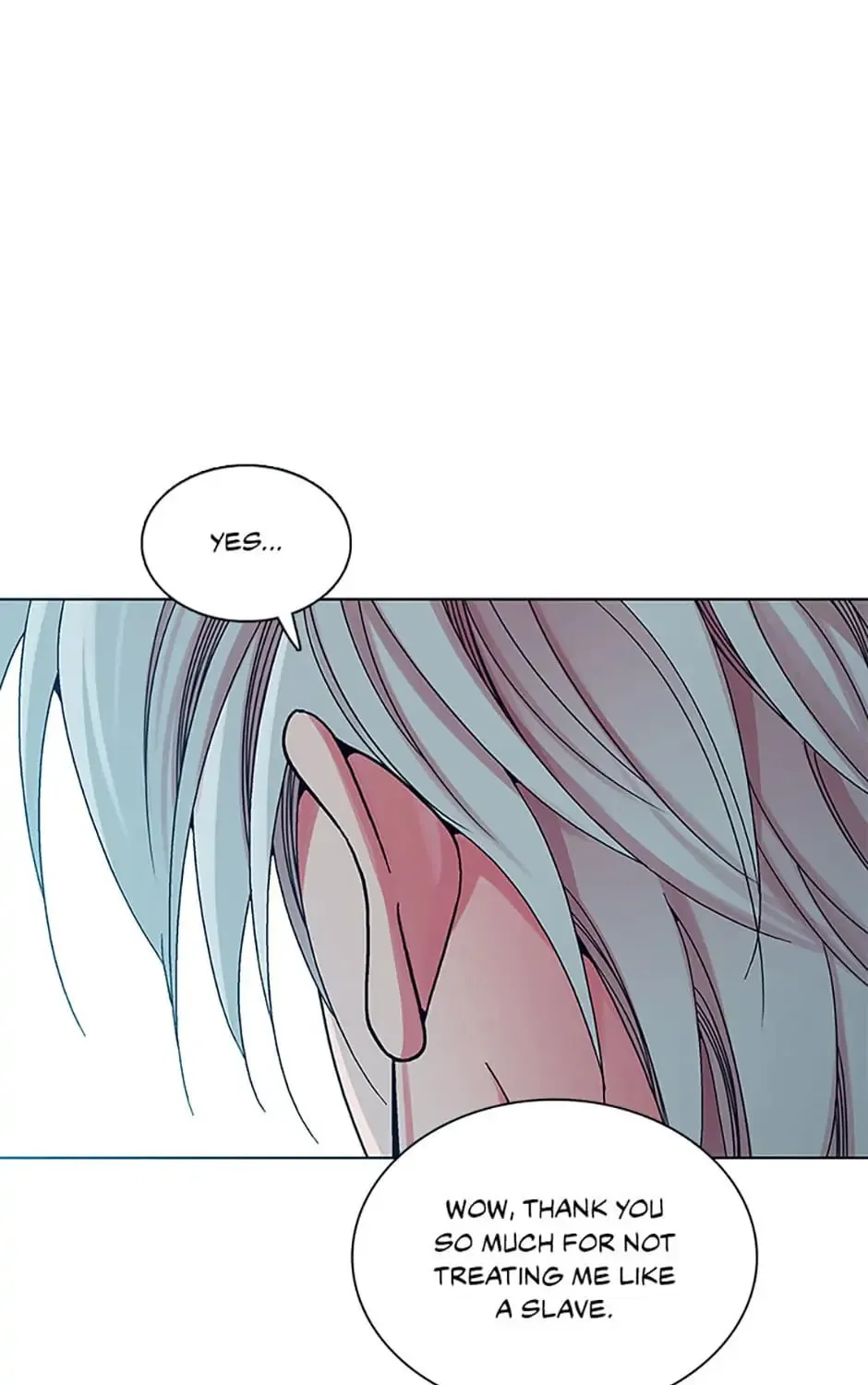 Hara of Thunder Chapter 30 page 39 - 