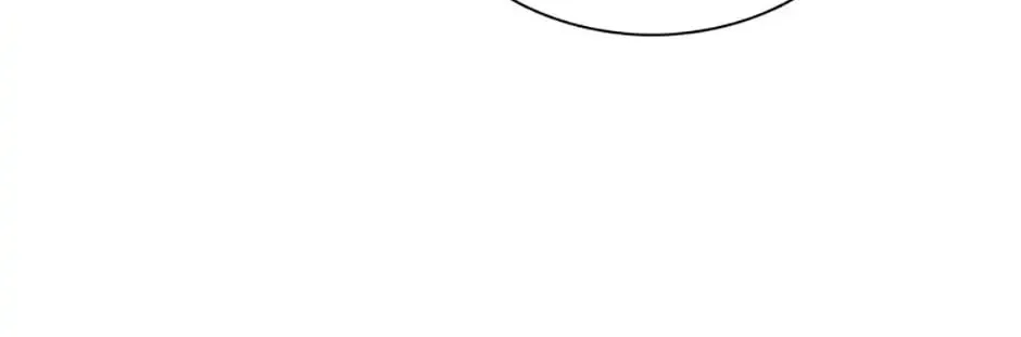 Hara of Thunder Chapter 30 page 40 - 