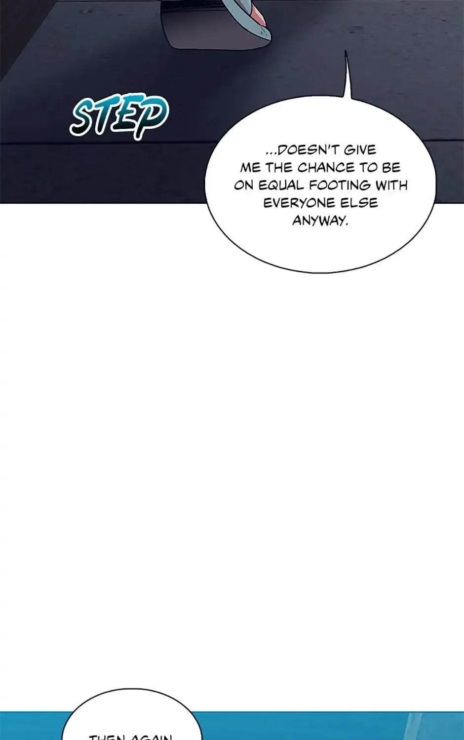 Hara of Thunder Chapter 30 page 47 - 