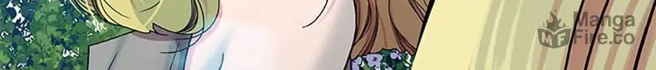 Hara of Thunder Chapter 30 page 54 - 
