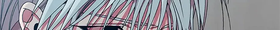 Hara of Thunder Chapter 30 page 58 - 