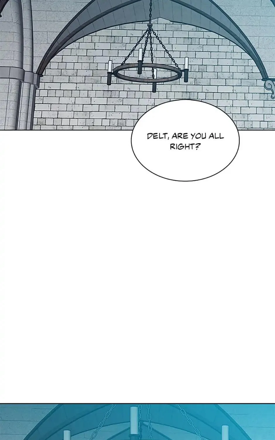 Hara of Thunder Chapter 30 page 63 - 