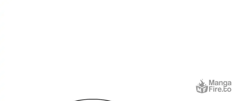 Hara of Thunder Chapter 30 page 66 - 